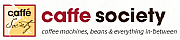 Caffe Society Ltd logo