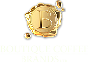 Caffe Sol (Mutley Plain) Ltd logo