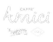 CAFFEE AMICI LTD logo