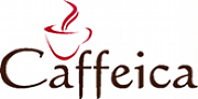 Caffeica Ltd logo