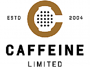 Caffeine Ltd logo