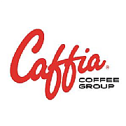 Caffia Coffee Group Ltd logo