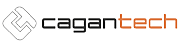CAGAN TECH Ltd logo