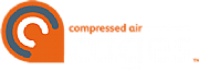 Cages Ltd logo