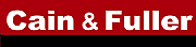 Cain & Fuller Lettings Ltd logo