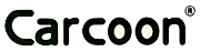 Caircon Ltd logo