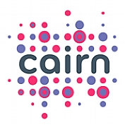 Cairn Technology Ltd logo
