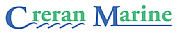 Cairnbaan Marine Services Ltd logo