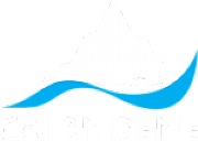 Cairndene Ltd logo