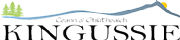CAIRNGORM FUTURES LTD logo