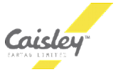Caisley Eartag Ltd logo