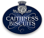 Caithness Biscuits Ltd logo