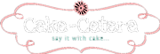 Cake-Cetera Ltd logo