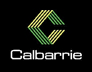 Calbarrie West Wales Ltd logo