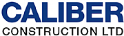 Calbec Construction Ltd logo