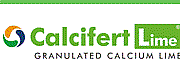Calcifert logo