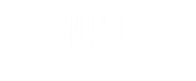 Calcot Manor Hotel Ltd logo