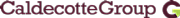 Caldecotte Consultants logo