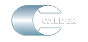 Calder Industrial Materials Ltd logo