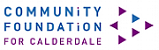 Calderdale Carers Project logo