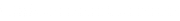Calderdale Carpets Ltd logo