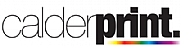 Calderprint Ltd logo