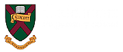 Caldicott Morgan logo