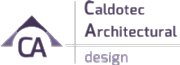 Caldotec Ltd logo