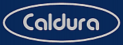 Caldura UK logo
