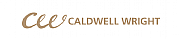 CALDWELL WRIGHT & CO. LTD logo