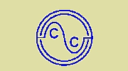 Caledon Controls Ltd logo