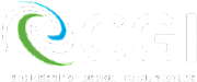 Caledonia Green Innovations Ltd (CGI) logo