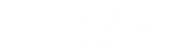 Caledonian Escapes logo