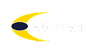 Caledonian Industries Ltd logo