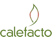 Calefacto Ltd logo