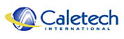 Caletech International Ltd logo