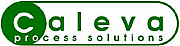 Caleva Process Solutions Ltd logo