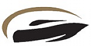 Caley Cruisers Ltd logo