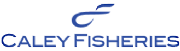 Caley Fisheries (Peterhead) Ltd logo