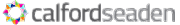 Calford Seaden Partnership logo