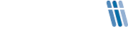 Calibre Control International Ltd logo