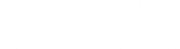 CALIBURN ESTATES LLP logo