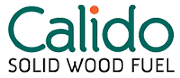 Calido Logs & Stoves logo