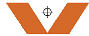 Caligraving Ltd logo