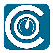 Calipro Software Ltd logo