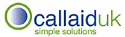 Call Aid (UK) Ltd logo