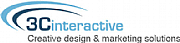 Call Centre Communications Ltd logo