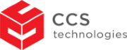 Call Centre Solutions (Ccs) Ltd logo