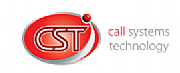 Call Systems Technology Ltd logo