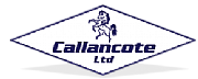 Callancote Ltd logo